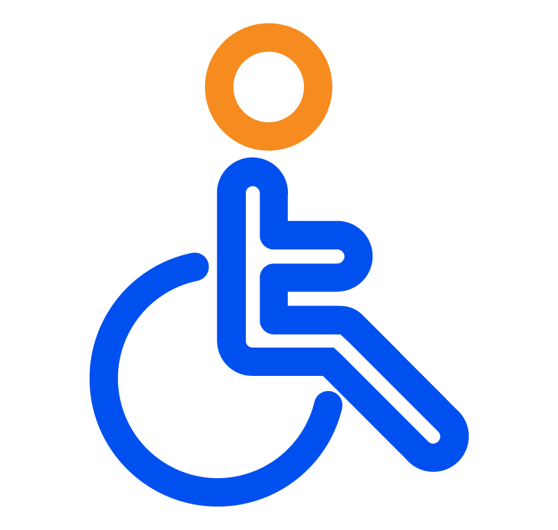 pun-boon-category-icon