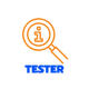 pun-boon-category-icon