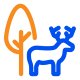 pun-boon-category-icon