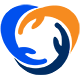 pun-boon-category-icon