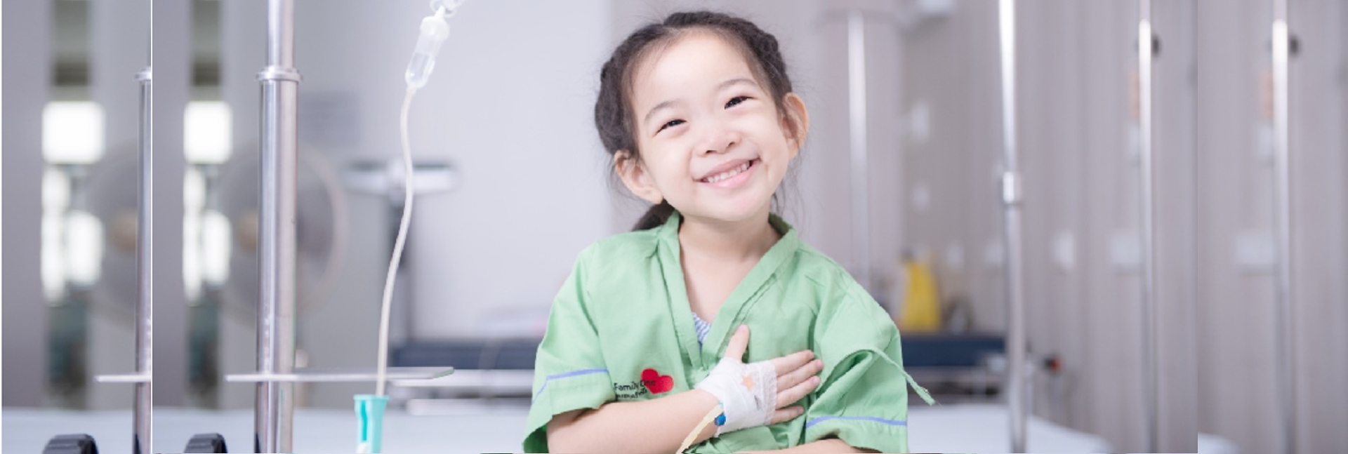 pun-boon-foundation-banner-3