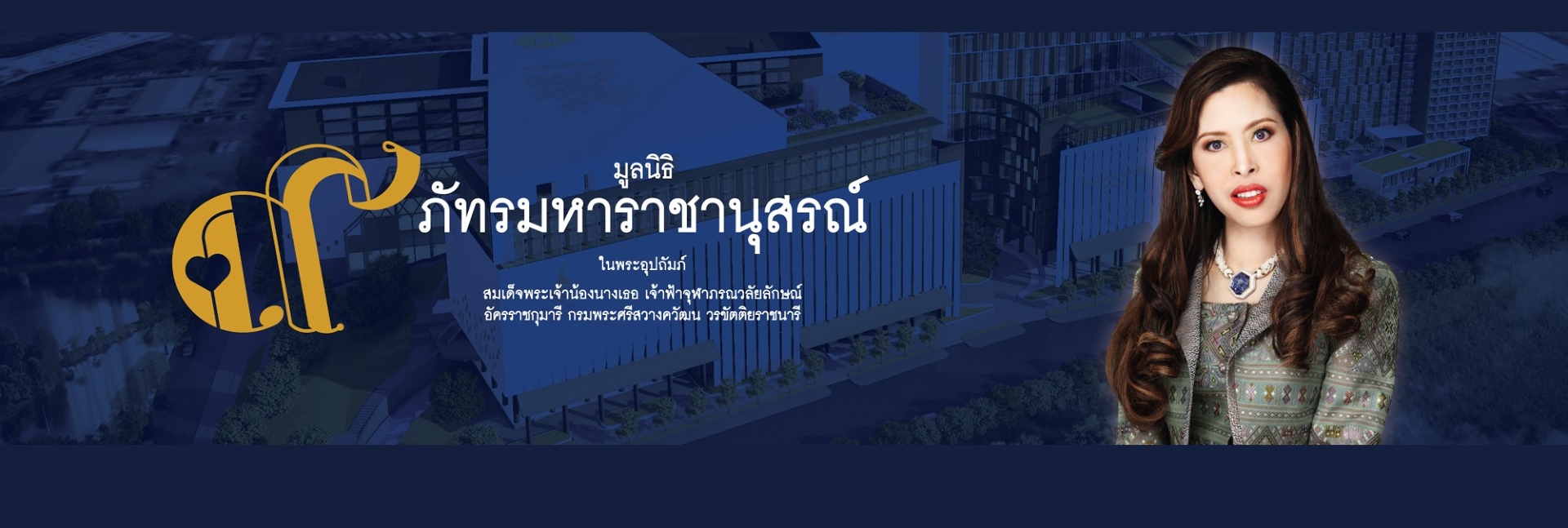 pun-boon-foundation-banner-2