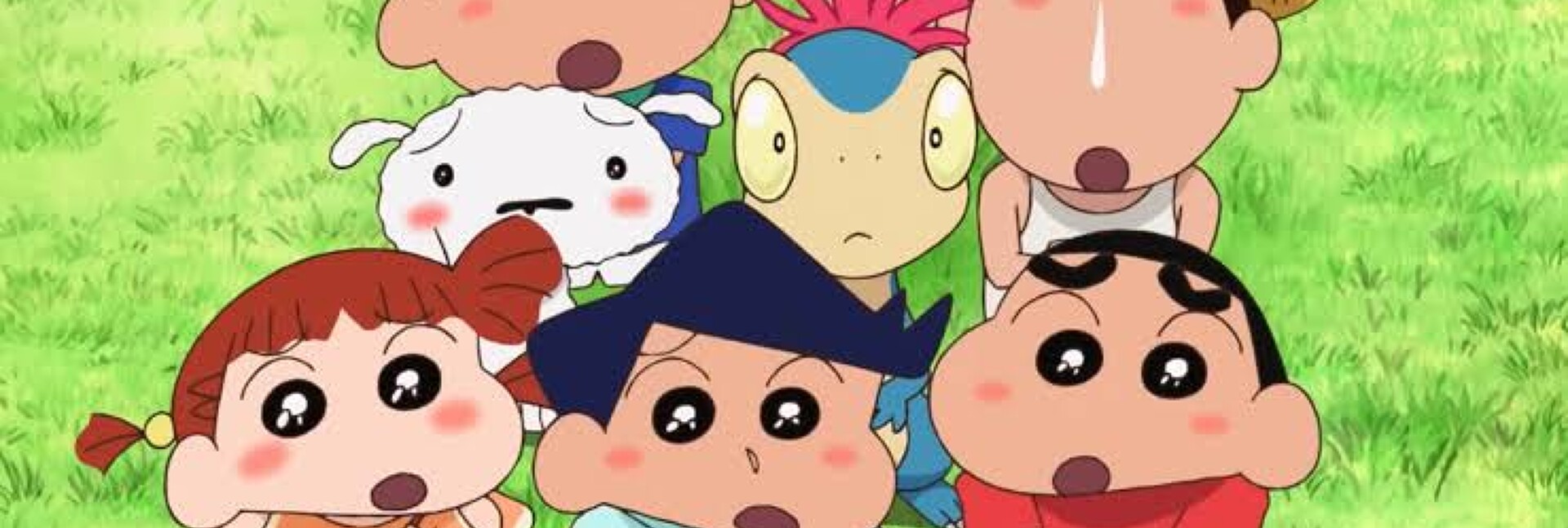 pun-boon-foundation-banner-0