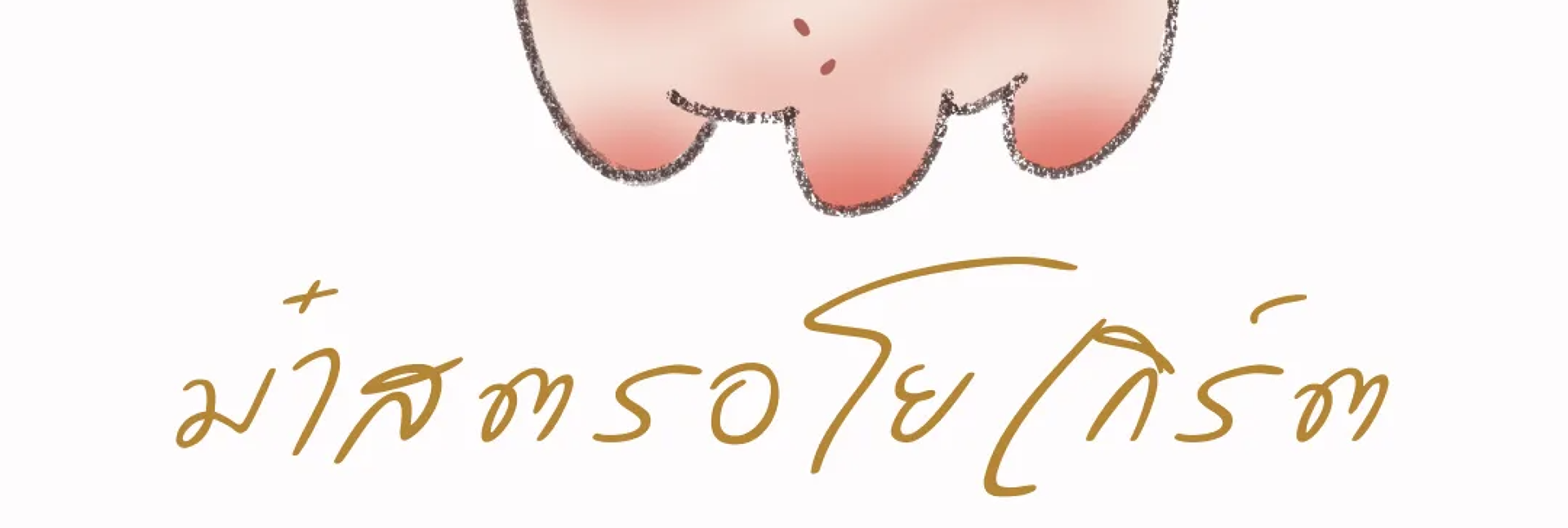 pun-boon-foundation-banner-1