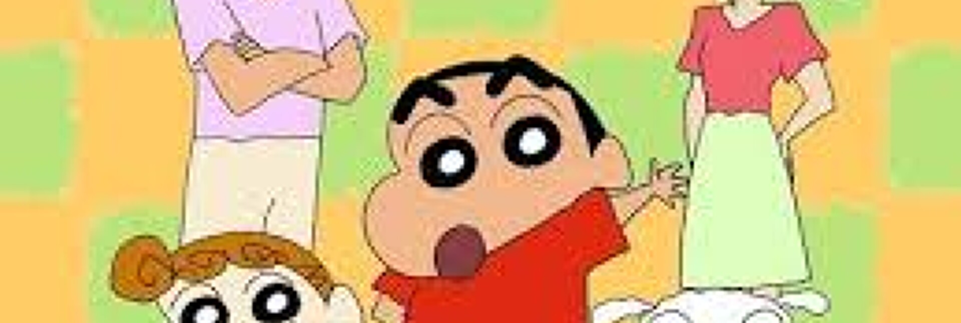 pun-boon-foundation-banner-0
