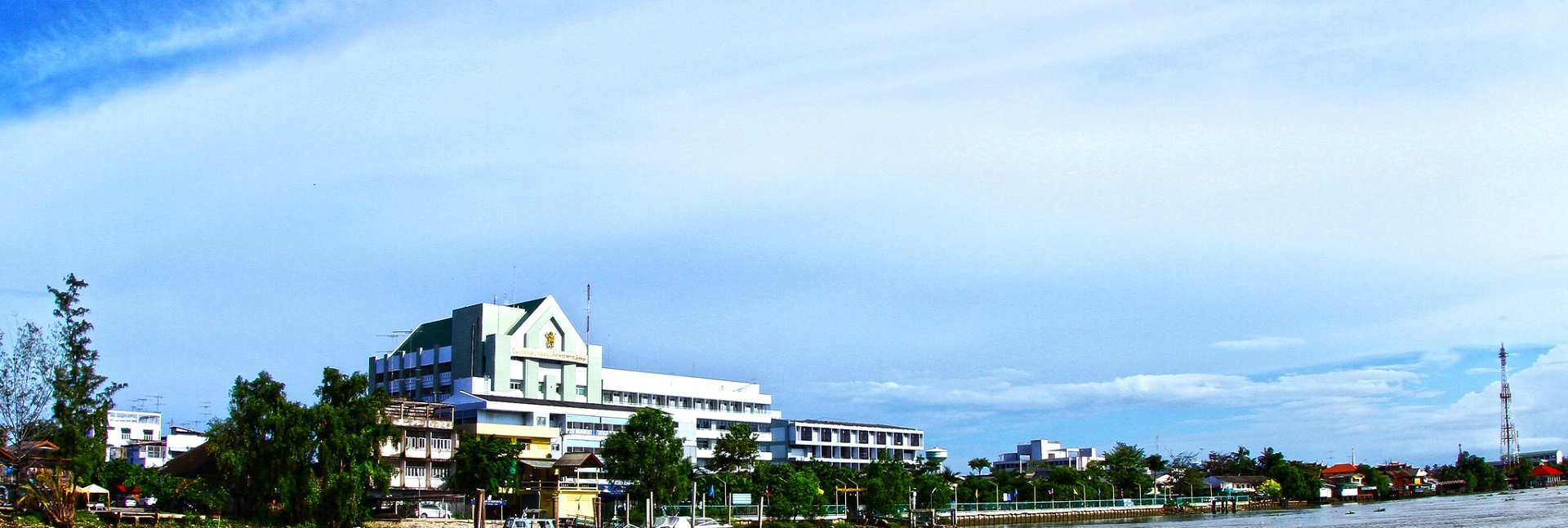 pun-boon-foundation-banner-1