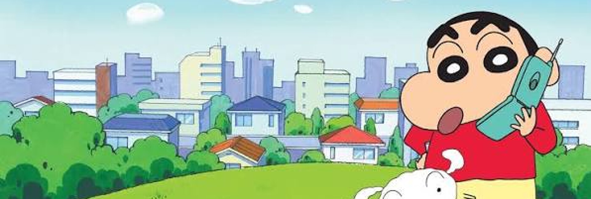 pun-boon-foundation-banner-0