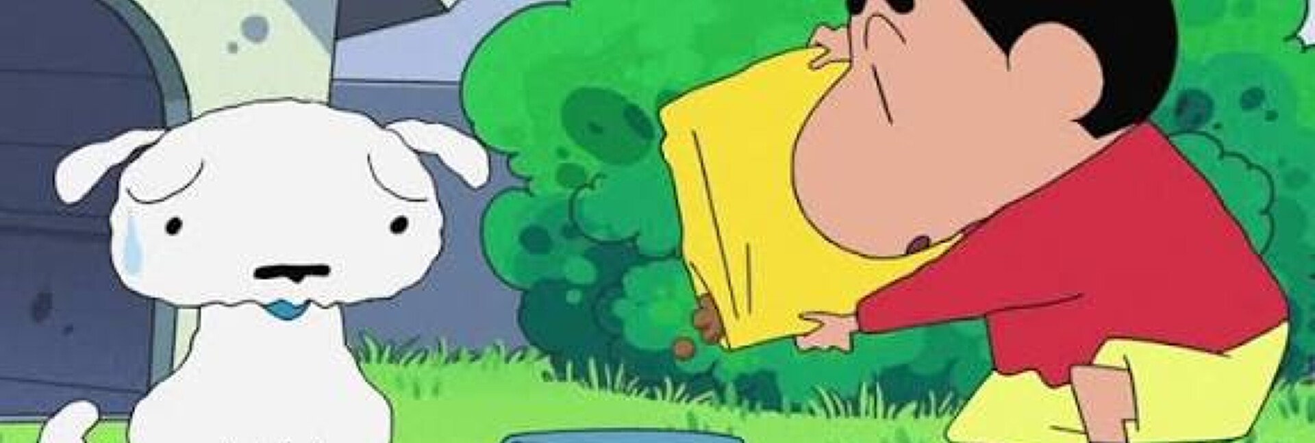 pun-boon-foundation-banner-0
