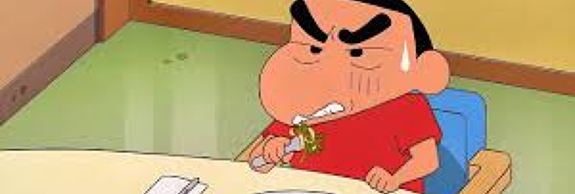 pun-boon-foundation-banner-0