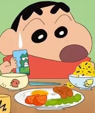 image not found