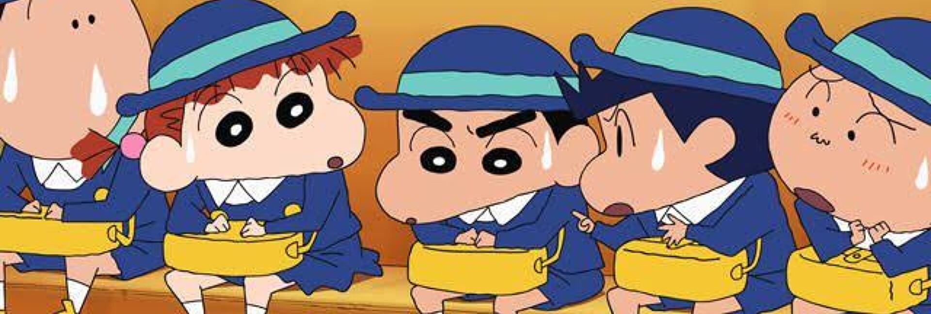 pun-boon-foundation-banner-0