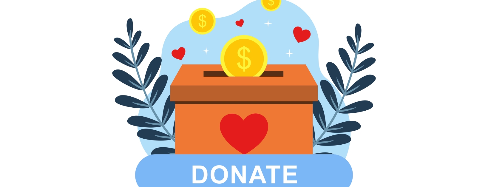 pun-boon-foundation-carousel-0
