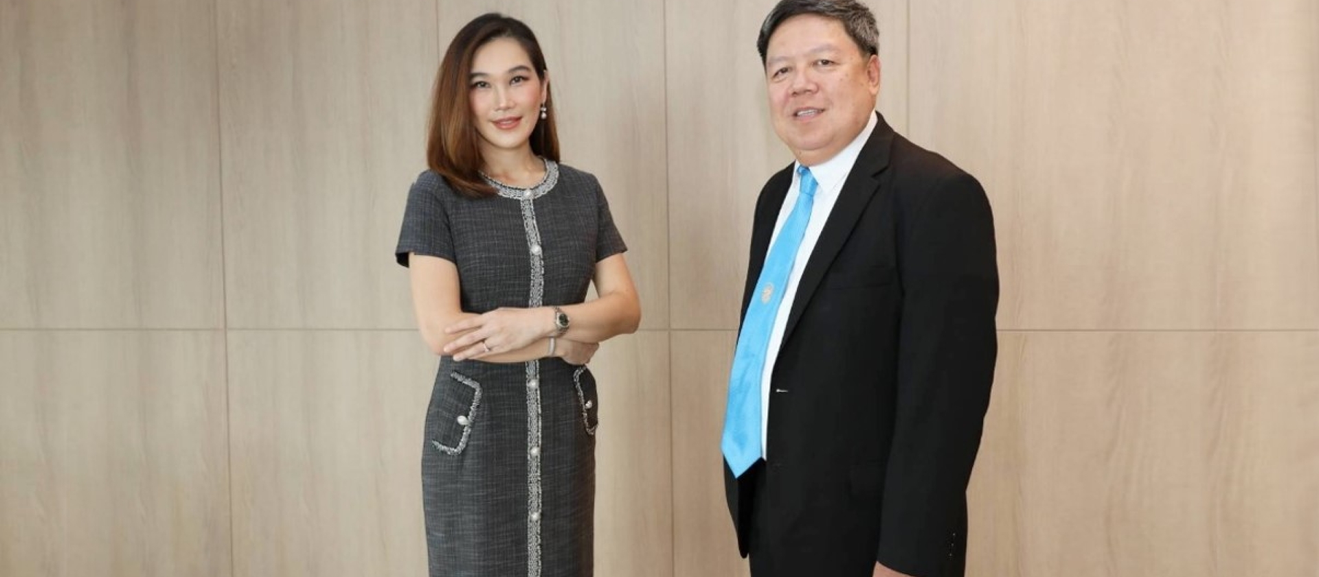 pun-boon-banner-news