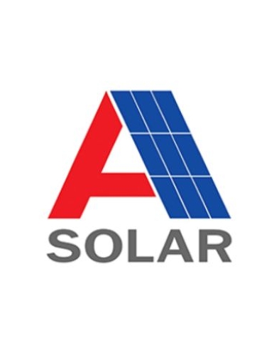organizer-image