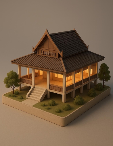 project-image
