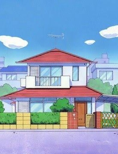 pun-boon-สนับสนุนค่าซ่อมบ้านให้ชินโนะสุเกะ