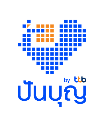 pun-boon-related-project